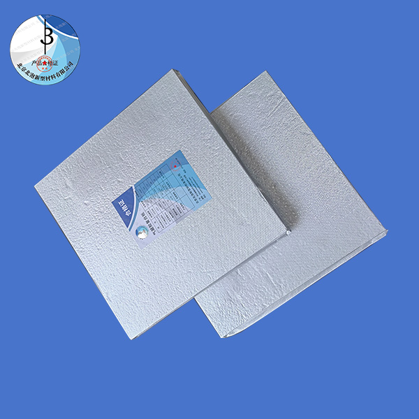 氣凝膠復(fù)合板（專利產(chǎn)品）